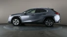 2021-lexus-ux-300e-e-ux-small-32