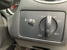 2009-ford-focus-16-style-hatchback-5d-small-24