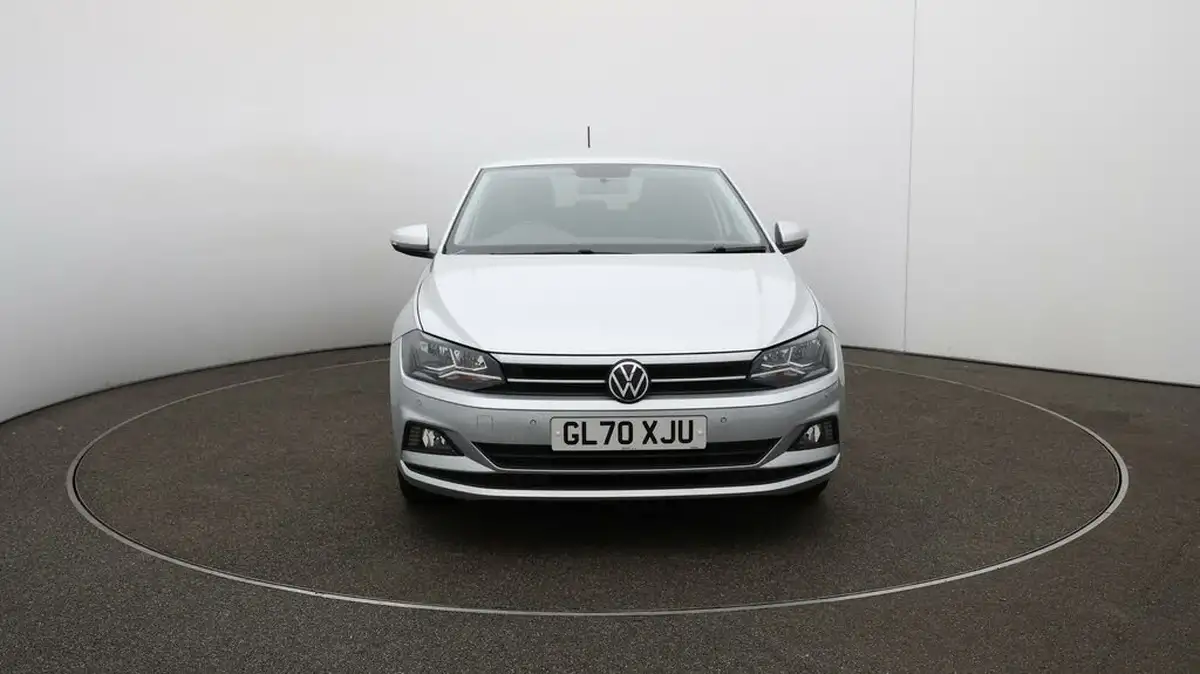 2021-volkswagen-polo-10-match-big-37