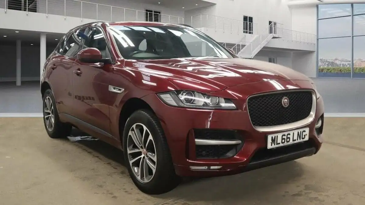 2016-jaguar-f-pace-20-i4d-r-sport-awd-auto-big-4