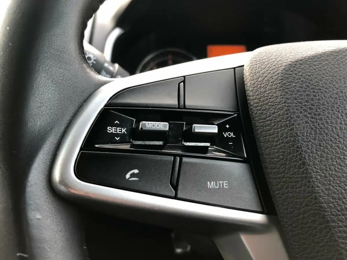 2020-ssangyong-korando-22td-le-big-22