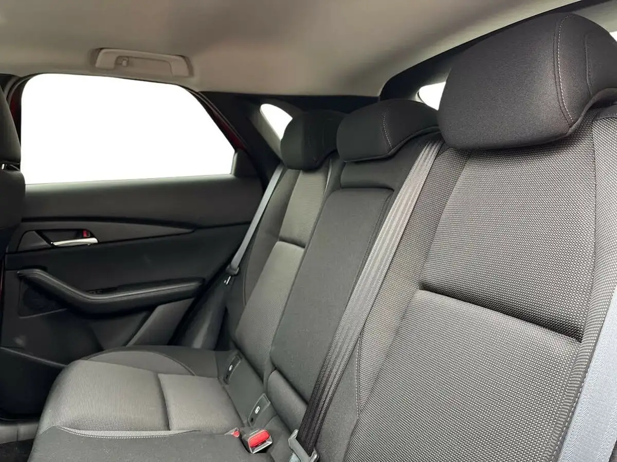 2022-mazda-cx-30-20-e-skyactiv-x-sport-lux-big-8