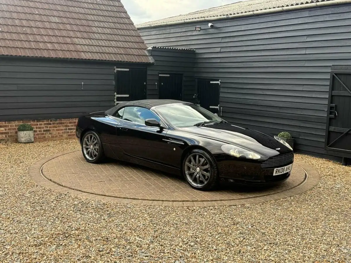 2008-aston-martin-db9-59-volante-touchtronic-ii-big-27