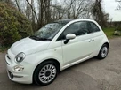 2016-fiat-500-12-lounge-small-1