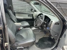 2008-isuzu-rodeo-small-6