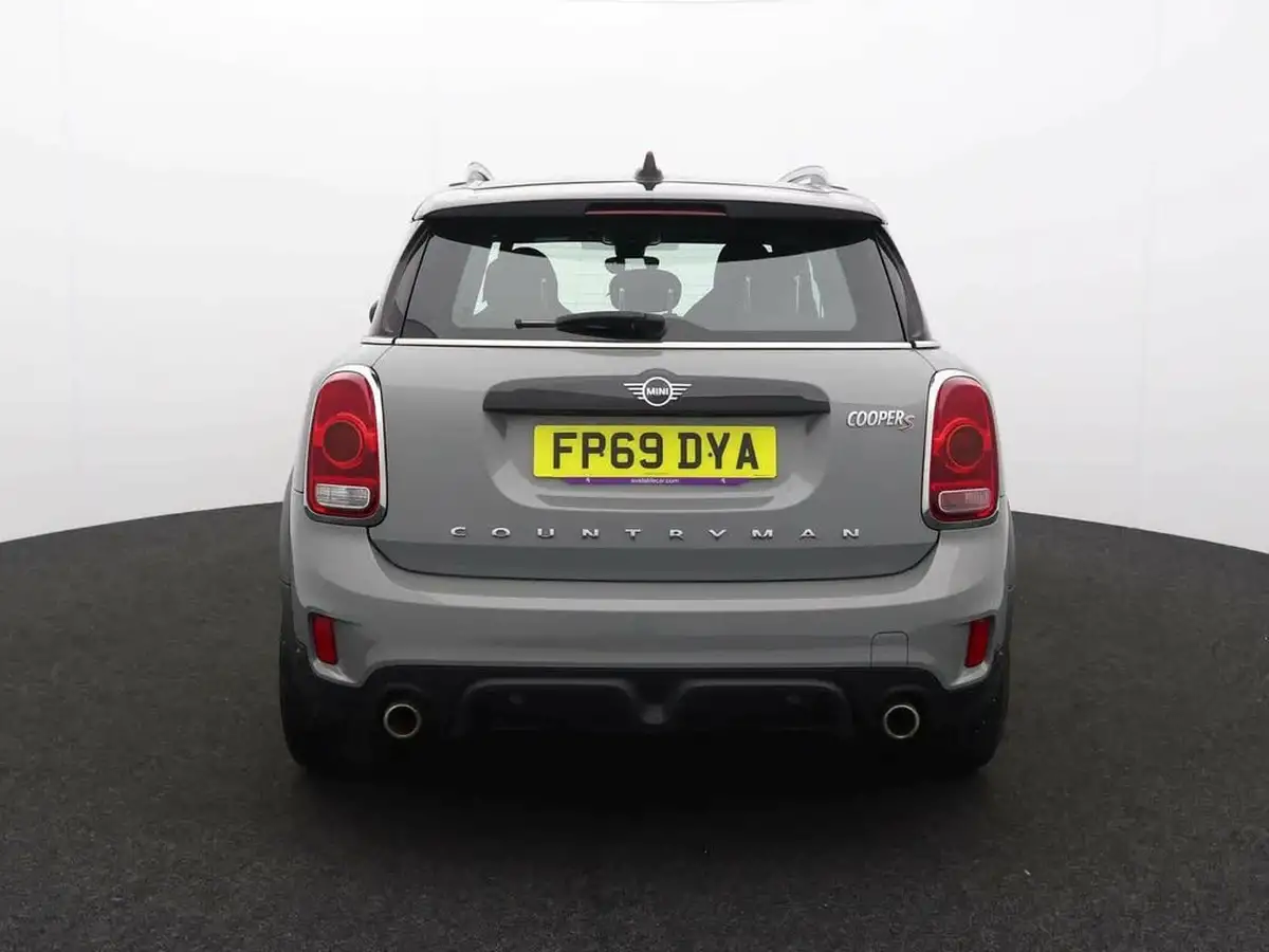 2019-mini-countryman-20-cooper-s-sport-comfortnav-plus-big-2