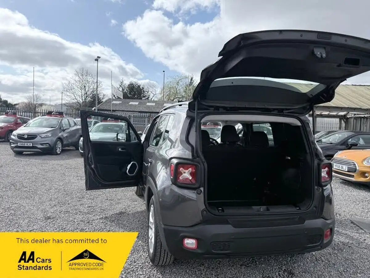 2017-jeep-renegade-14-multiair-ii-longitude-big-12