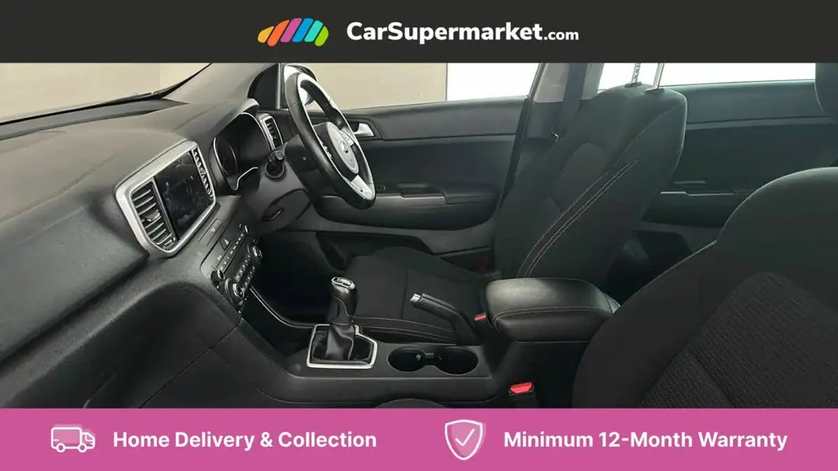 2021-kia-sportage-16crdi-2-134bhp-48v-big-16