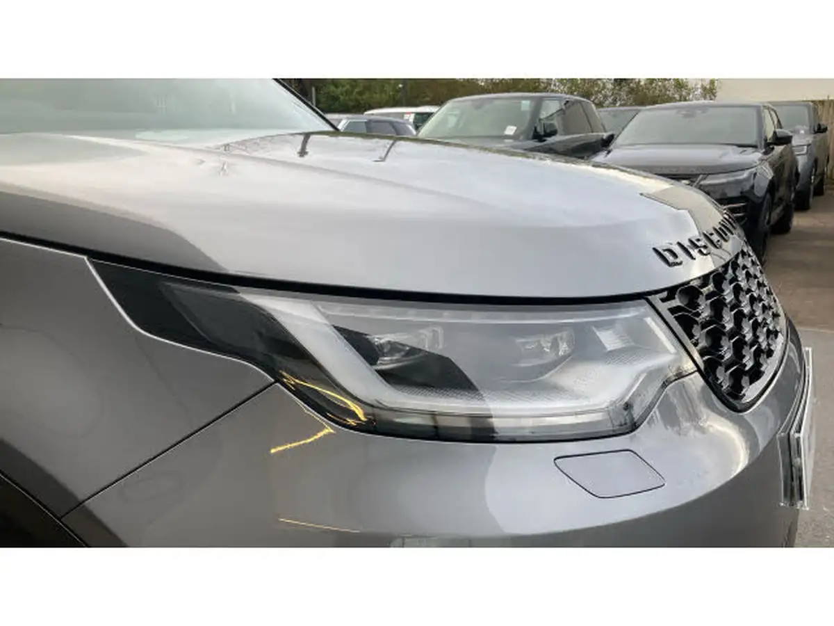 2024-land-rover-discovery-30-d350-dynamic-hse-big-16