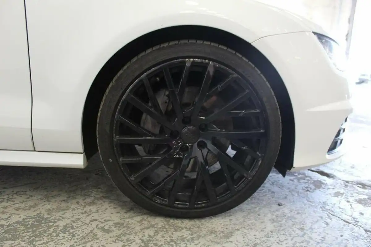 2015-audi-a7-30td-se-executive-big-50