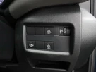 2019-citroen-c5-aircross-12-puretech-flair-small-40