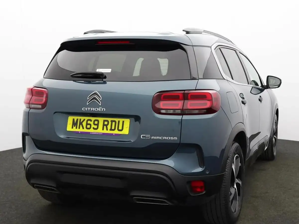 2019-citroen-c5-aircross-12-puretech-flair-big-5