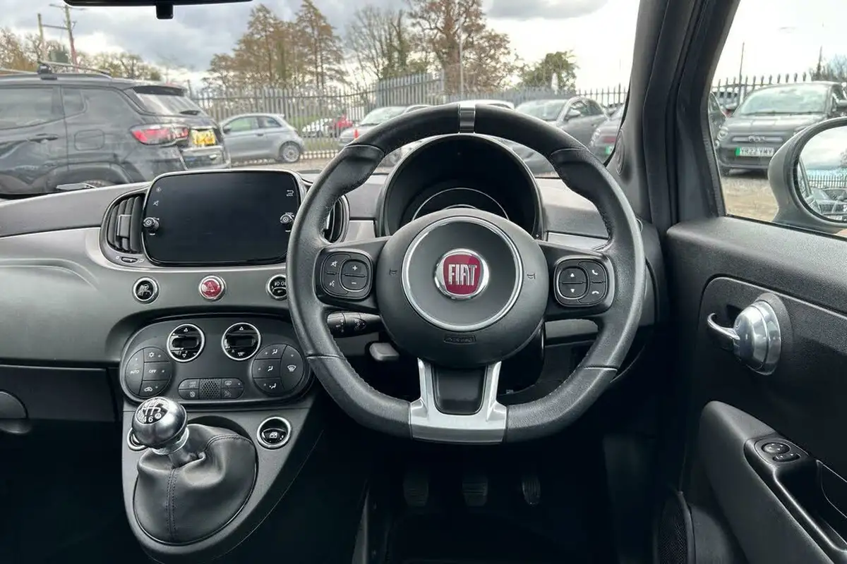 2022-fiat-500-10-sport-big-14