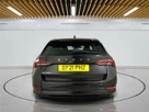 2021-skoda-octavia-15-tsi-se-l-estate-small-6