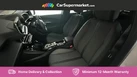2022-peugeot-2008-suv-e-allure-premium-small-16