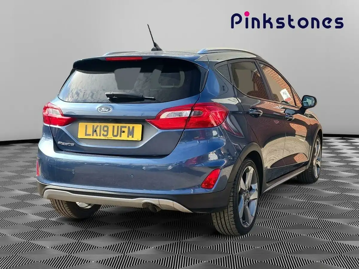 2019-ford-fiesta-10t-active-x-100ps-auto-big-7