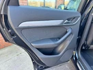 2014-audi-q3-14-se-tfsi-s-tronic-small-37