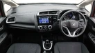 2019-honda-jazz-13-i-vtec-se-small-13