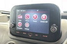 2021-fiat-fiorino-13td-cargo-tecnico-multijet-80pseu6d-t-small-20