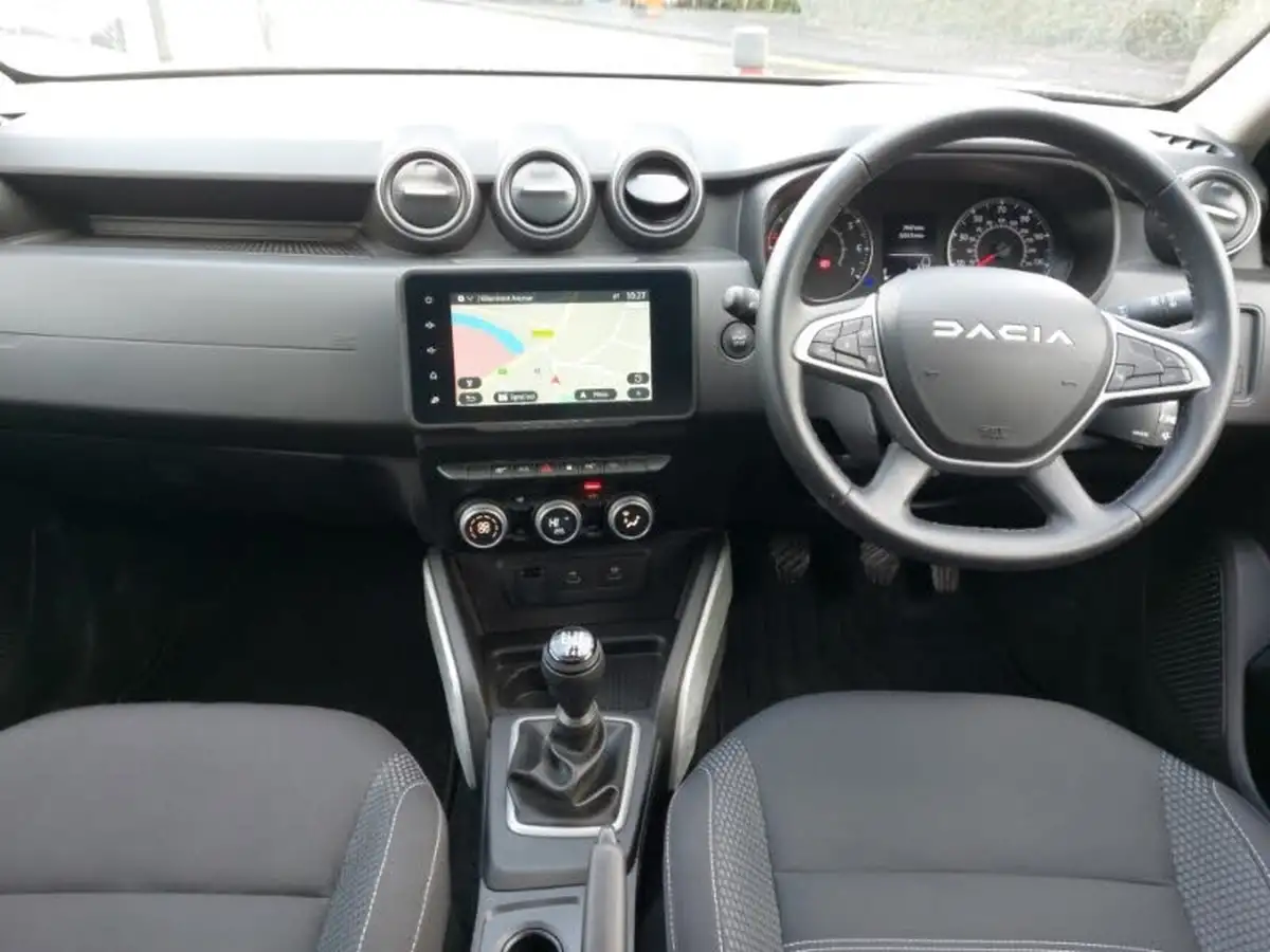 2024-dacia-duster-09-tce-journey-big-2