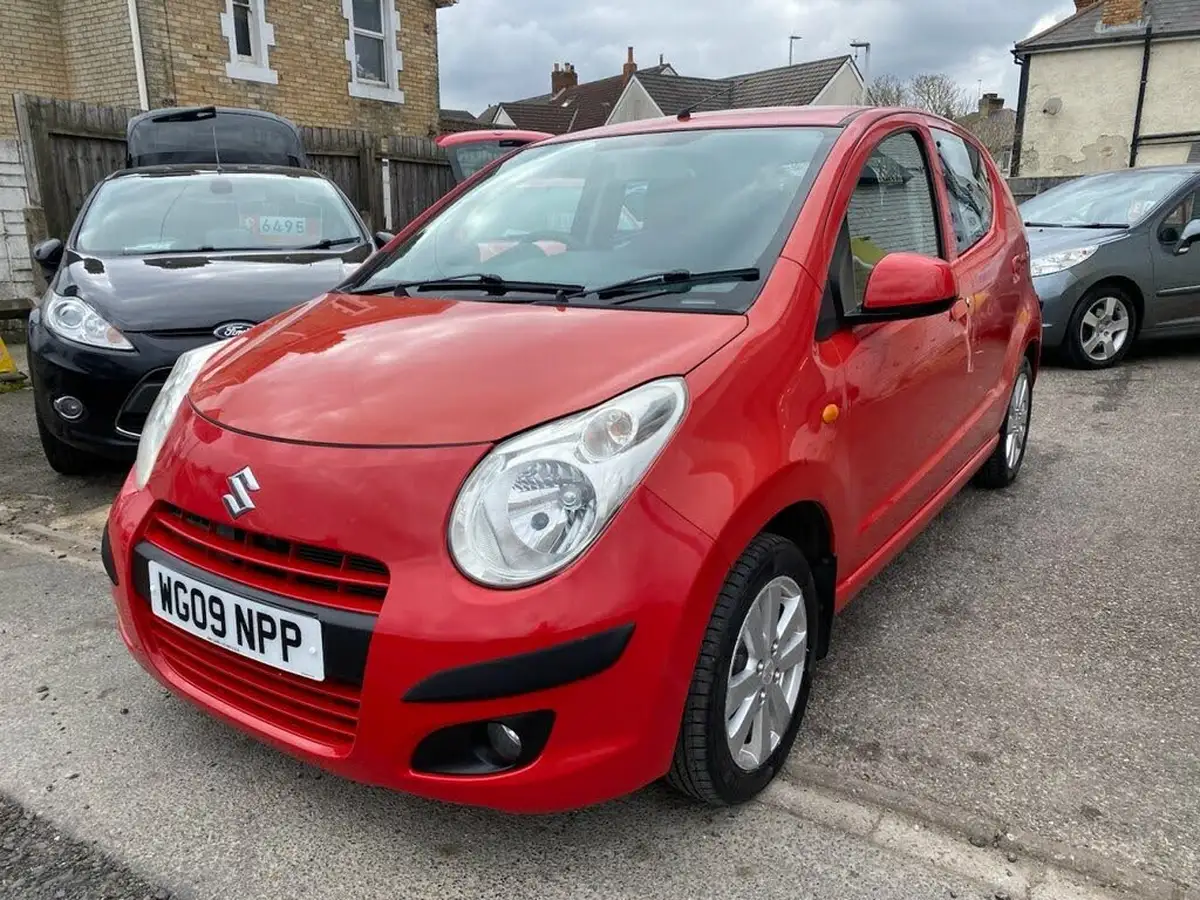 2009-suzuki-alto-10-sz4-big-3