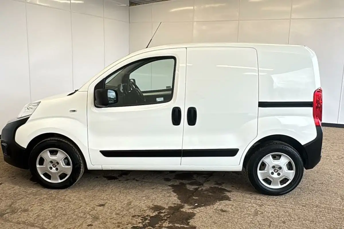 2021-fiat-fiorino-13td-cargo-tecnico-multijet-80pseu6d-t-big-6