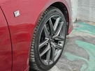 2014-lexus-is-300h-25-f-sport-small-10