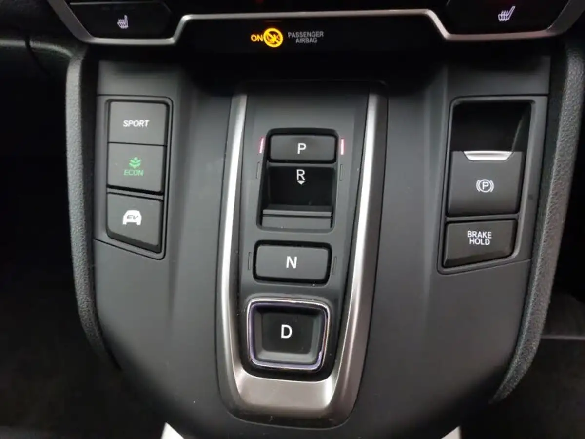 2021-honda-cr-v-20-i-mmd-sr-awd-hybrid-big-15