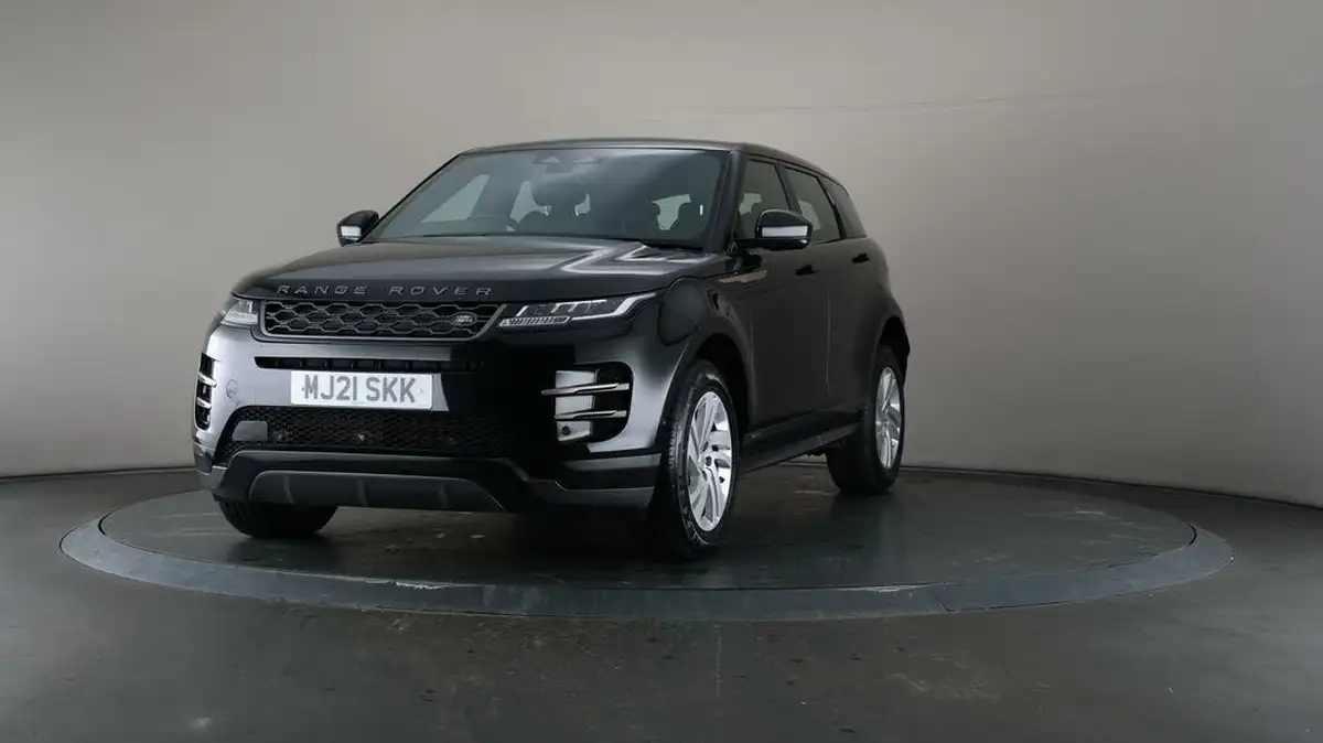 2021-land-rover-range-rover-evoque-20-d165-r-dynamic-s-awd-auto-big-37