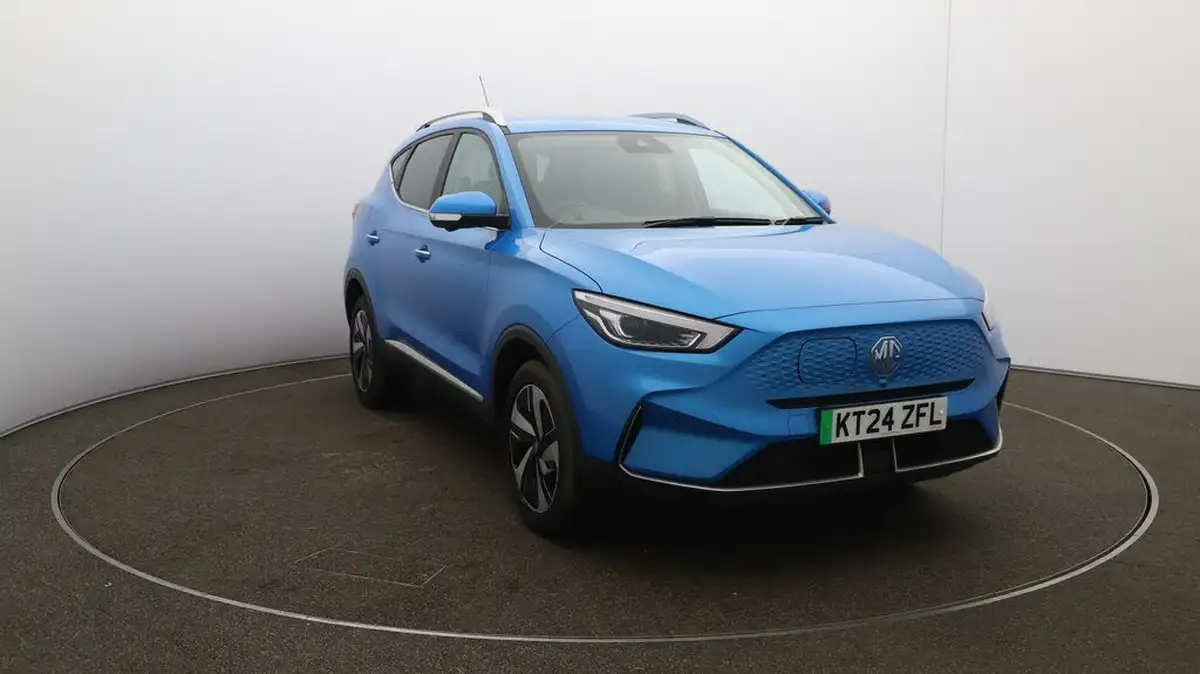 2024-mg-zs-suv-e-trophy-connect-ev-156ps-long-range-big-32