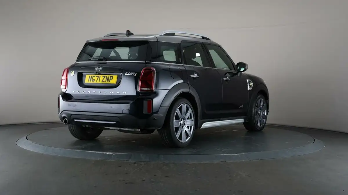 2022-mini-countryman-15-cooper-s-e-phev-sport-comfortnav-plus-big-67