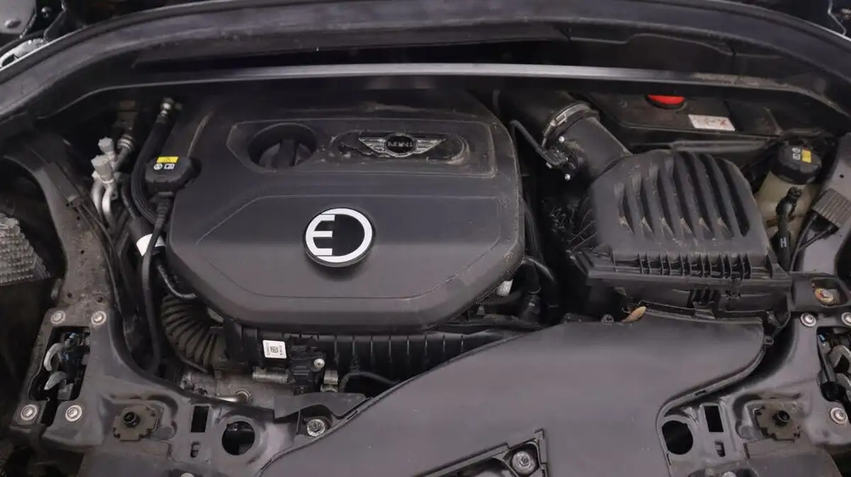 2022-mini-countryman-15-cooper-s-e-phev-sport-comfortnav-plus-big-19
