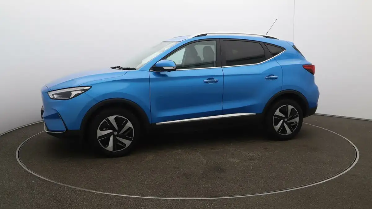 2024-mg-zs-suv-e-trophy-connect-ev-156ps-long-range-big-56