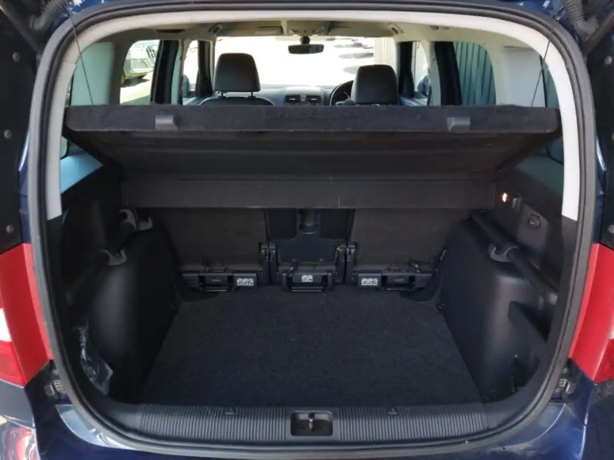2017-skoda-yeti-outdoor-12-tsi-se-l-dsg-big-7