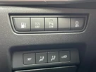 2024-mazda-cx-60-25-e-skyactiv-homura-small-28