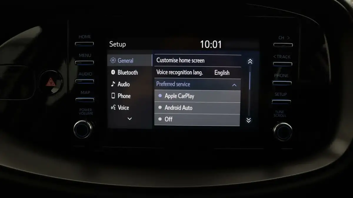 2023-toyota-aygo-x-10-vvt-i-pure-big-26