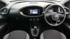 2023-toyota-aygo-x-10-vvt-i-pure-small-13