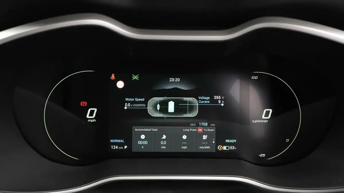 2024-mg-zs-suv-e-trophy-connect-ev-156ps-long-range-big-10