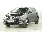 2019-nissan-qashqai-13-dig-t-tekna-140ps-small-4