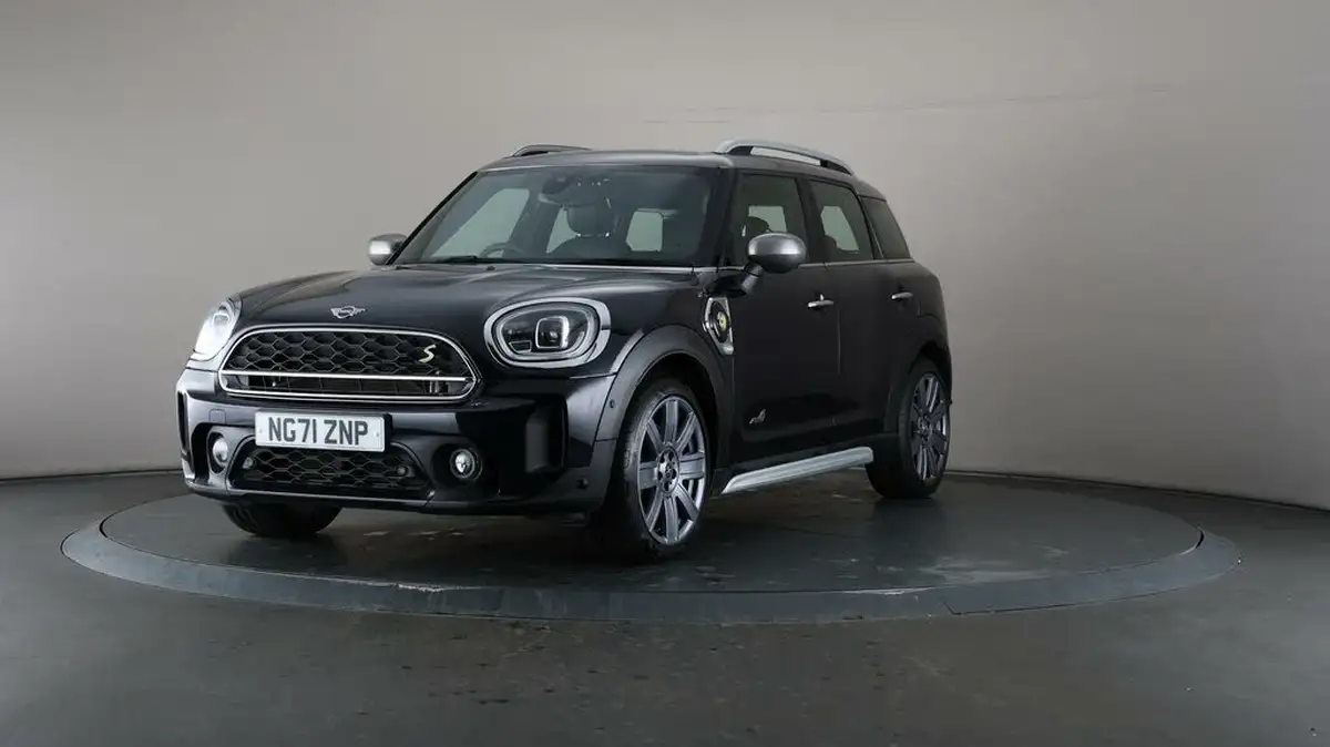 2022-mini-countryman-15-cooper-s-e-phev-sport-comfortnav-plus-big-43