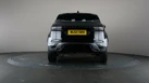 2021-land-rover-range-rover-evoque-20-d165-r-dynamic-s-awd-auto-small-24