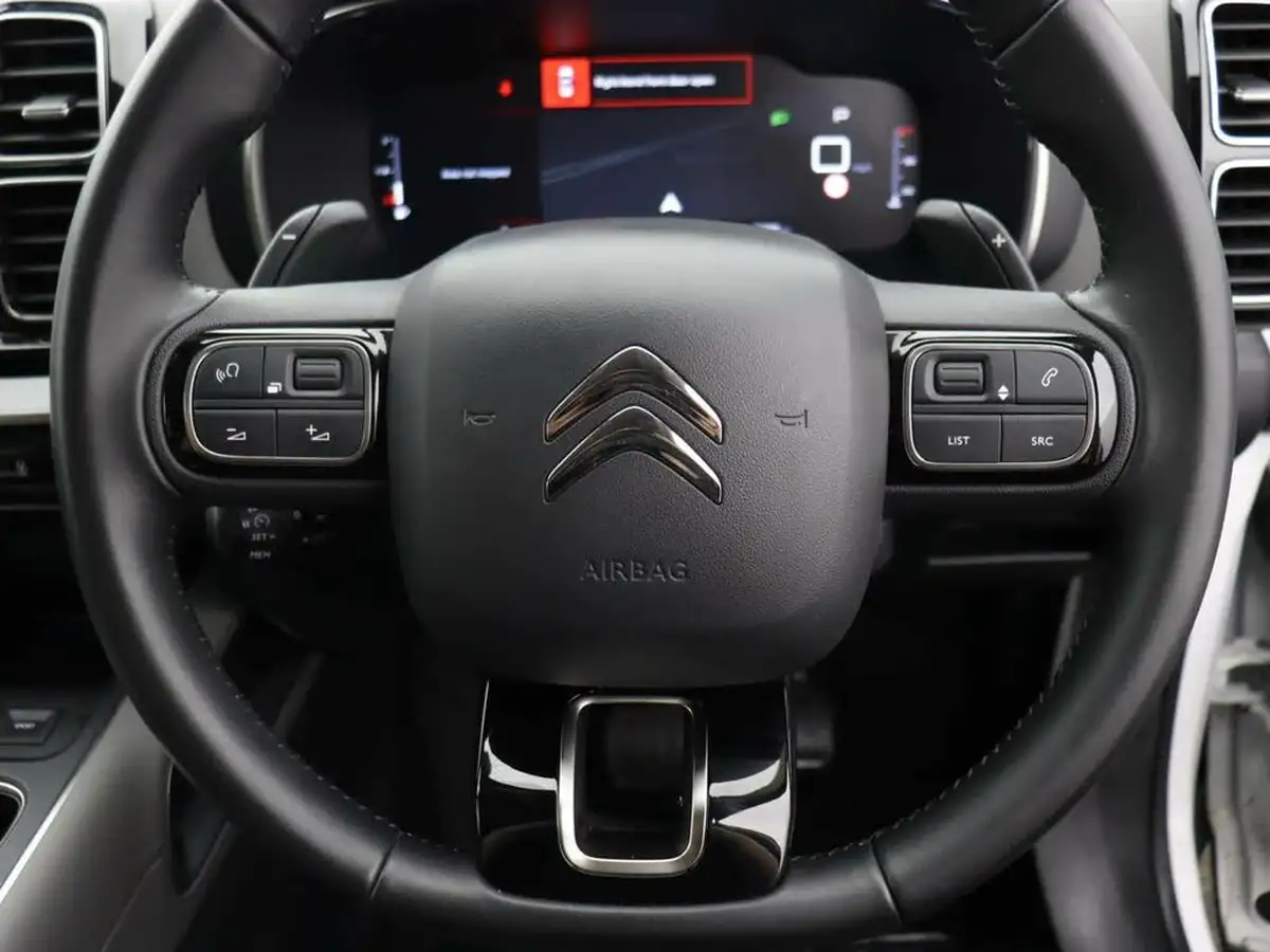 2021-citroen-c5-aircross-12-puretech-shine-eat8-big-27