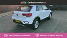 2023-volkswagen-t-roc-10-tsi-life-small-6