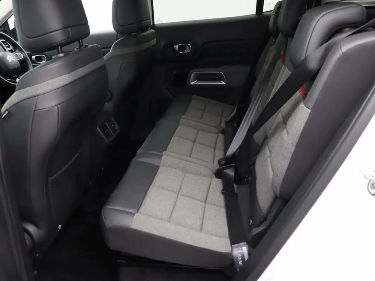 2021-citroen-c5-aircross-12-puretech-shine-eat8-big-9