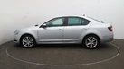 2019-skoda-octavia-20tdi-se-l-hatchback-small-56