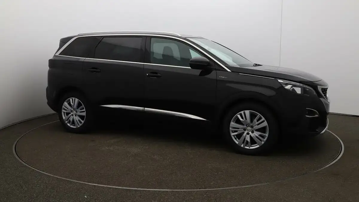 2018-peugeot-5008-suv-16-thp-gt-line-big-46