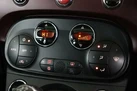 2021-fiat-500-10-star-small-22