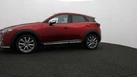 2019-mazda-cx-3-20-gt-sport-nav-small-65