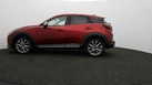 2019-mazda-cx-3-20-gt-sport-nav-small-69