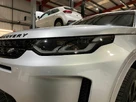 2020-land-rover-discovery-sport-20-d180-r-dynamic-hse-small-12